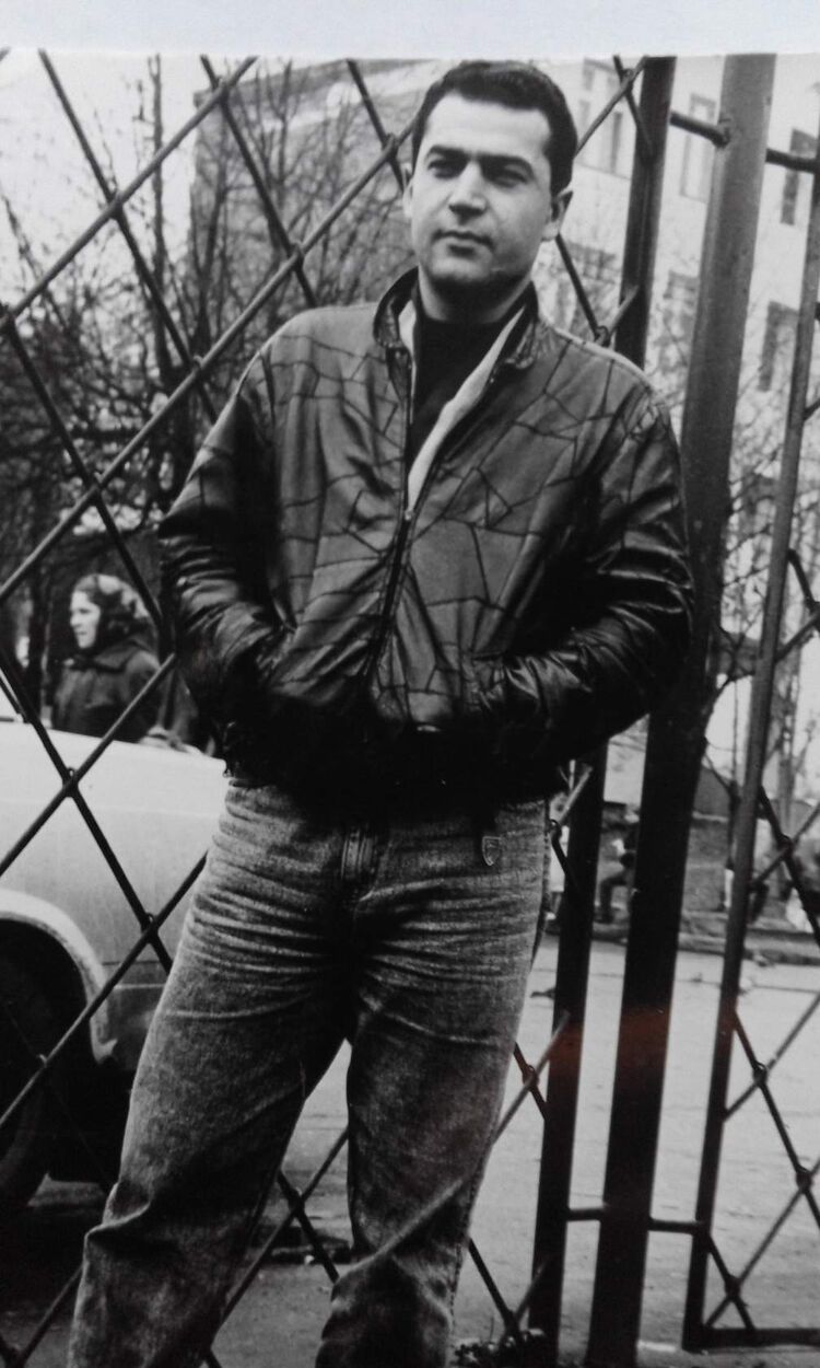 ���������� ������, ���� ������� �����, 50 ���, ������������ ��� ����� � ���������, c�������� ���������