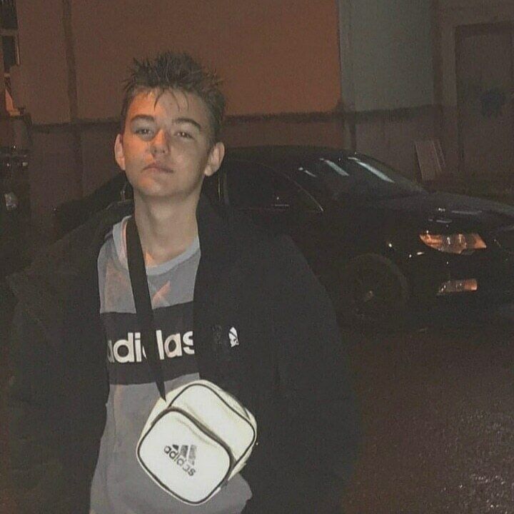 ���� 25806416 ����� ����, 23 ����, ���� ���������� � �������