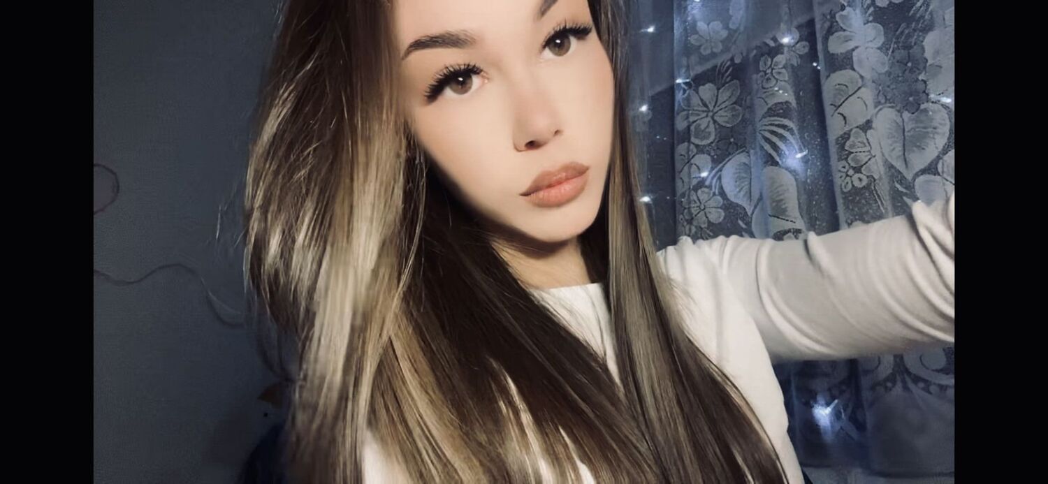 ���������� ������, ���� ������� �������, 20 ���, ������������ ��� ���������