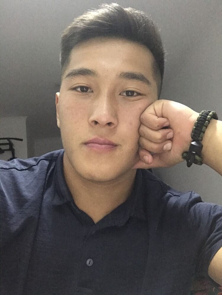 ���������� ������, ���� ����� �����, 25 ���, ������������ ��� ������, ����� � ���������