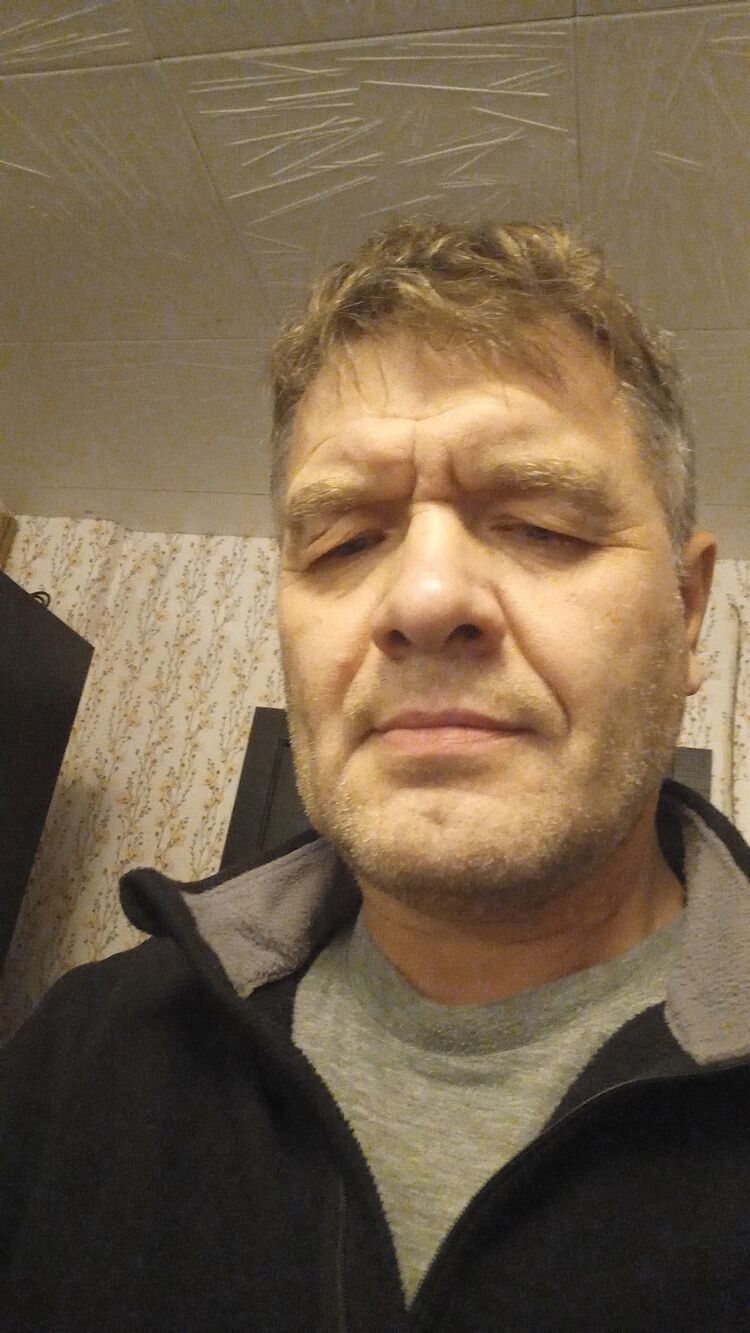  -,   , 60 ,   ,   