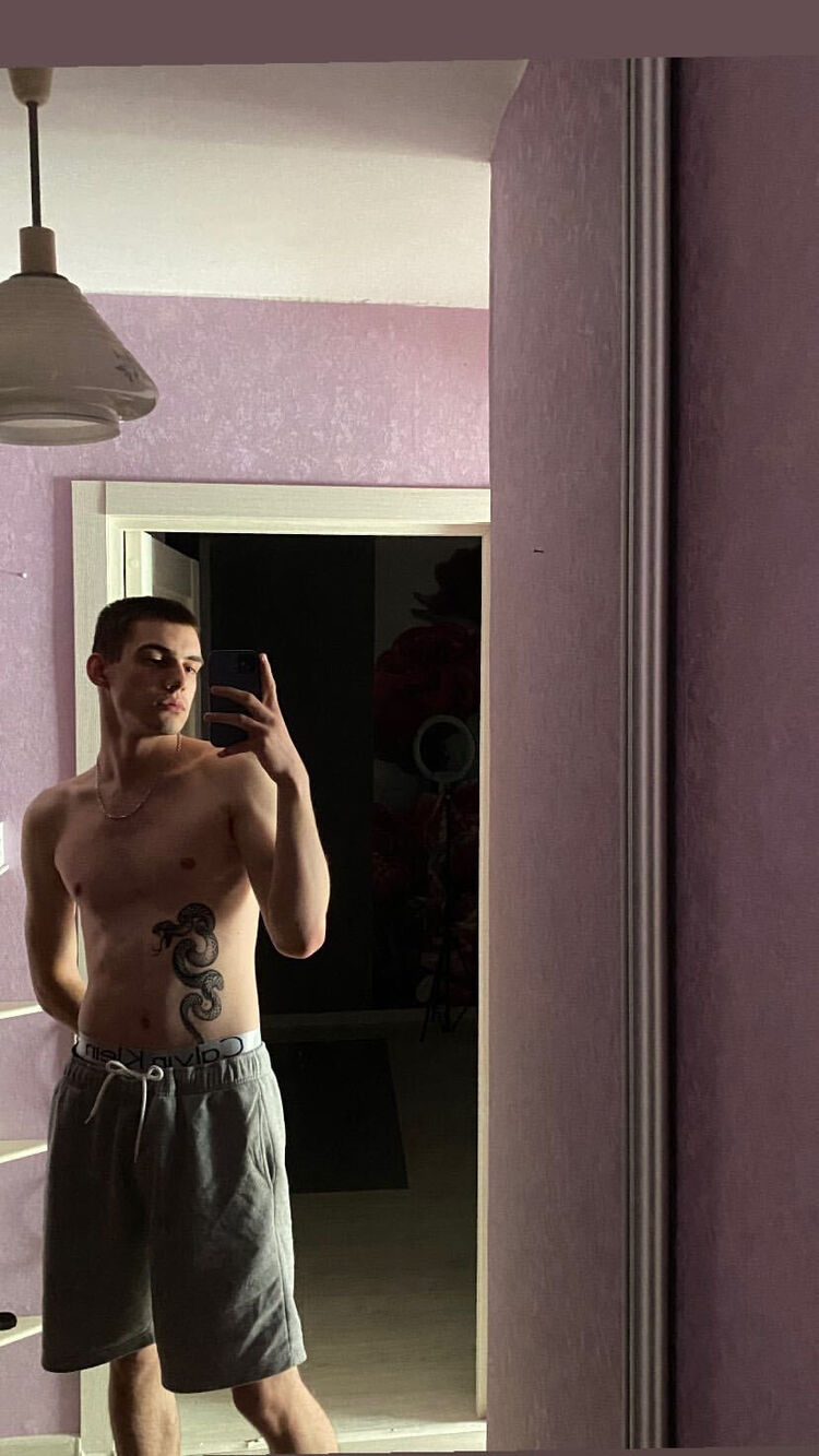 ���� 46286736 ����� ������, 23 ����, ���� ���������� � ������