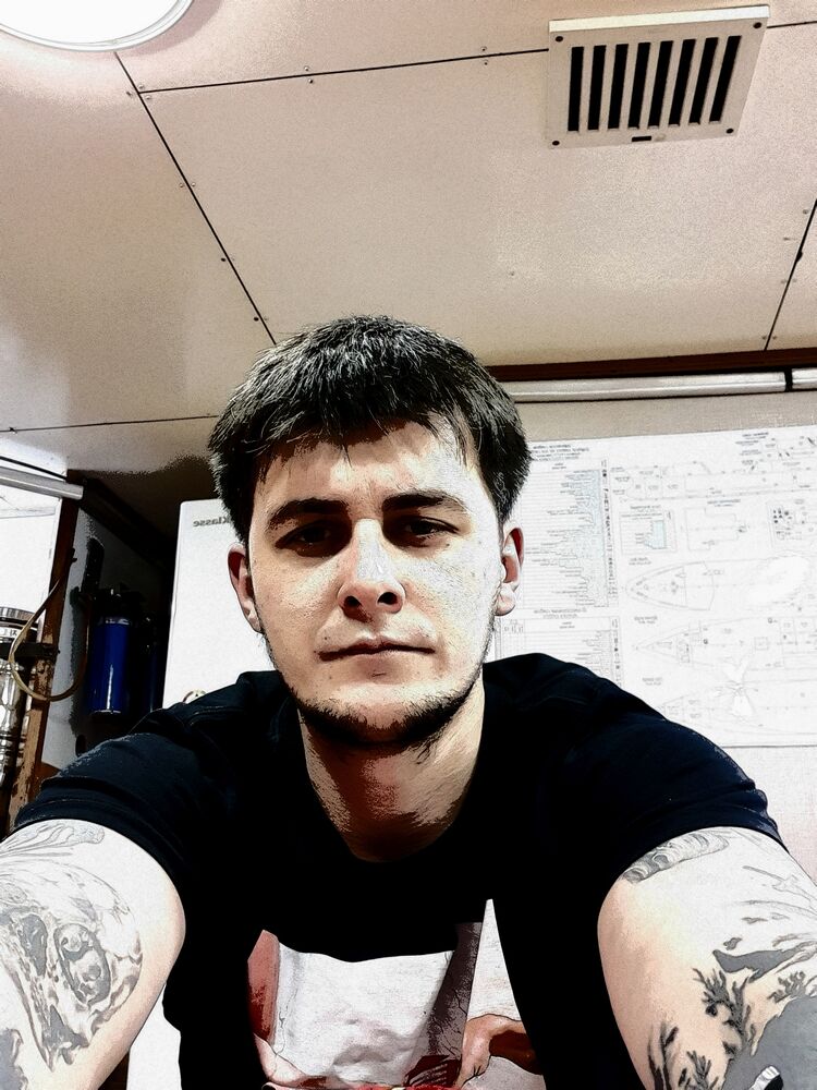  -,   , 34 ,   ,   