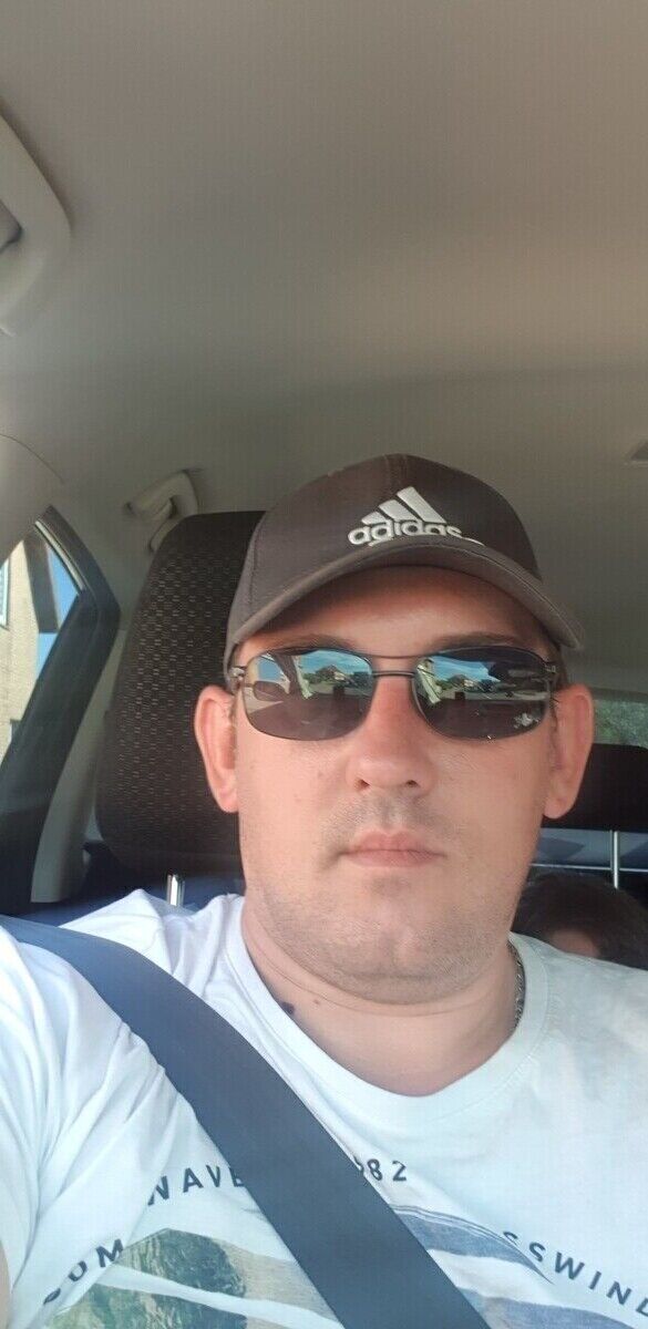 ���������� ������-��-����, ���� ������� ������, 24 ����, ������������ ��� ������, ����� � ���������, ���������