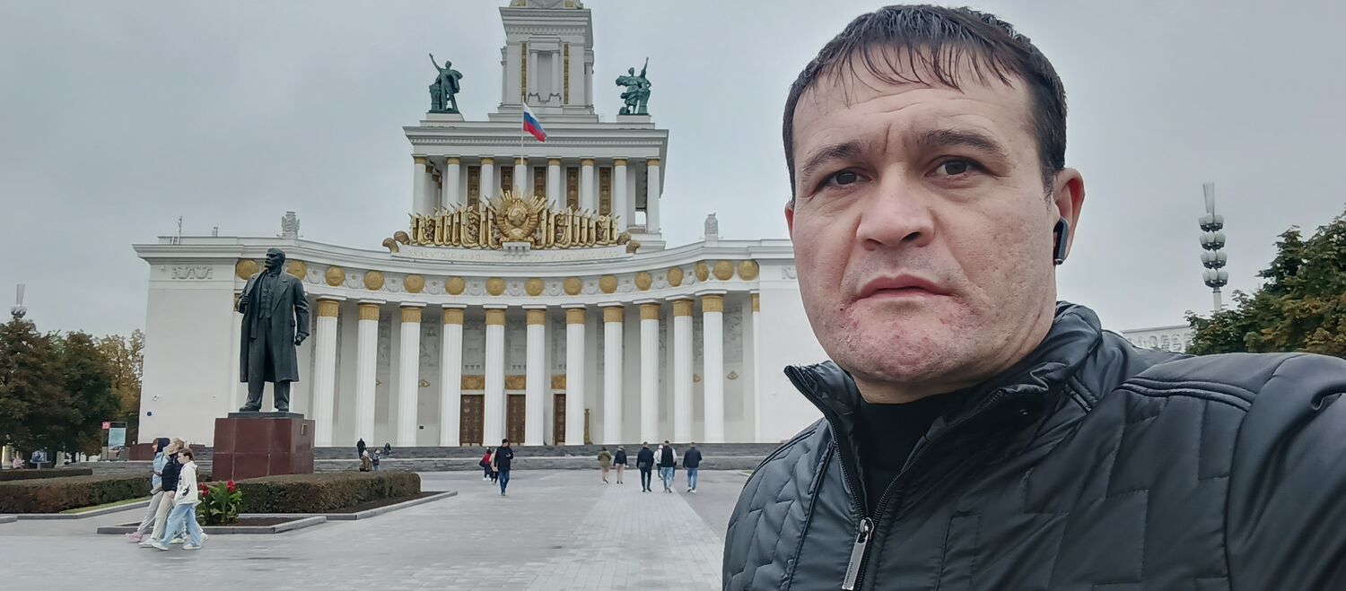 ���������� ������, ���� ������� ������, 36 ���, ������������ ��� ������, ����� � ���������