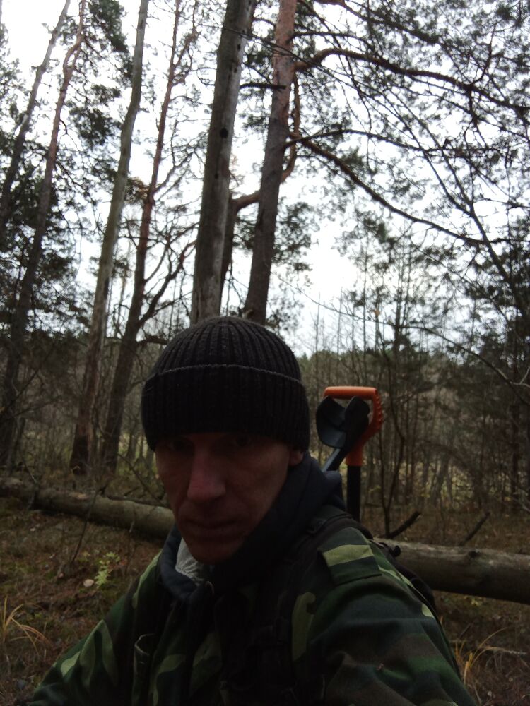 ���� 25084056 ������� �����, 39 ���, ���� ���������� � ������