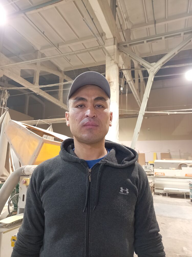 ���� 37635256 ������� �������, 40 ���, ���� ���������� � ������