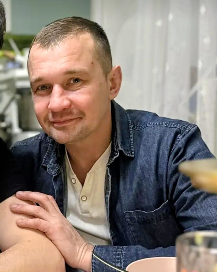 ���������� ������, ���� ������� ������, 40 ���, ������������ ��� ������, ����� � ���������, c�������� ���������, ���������