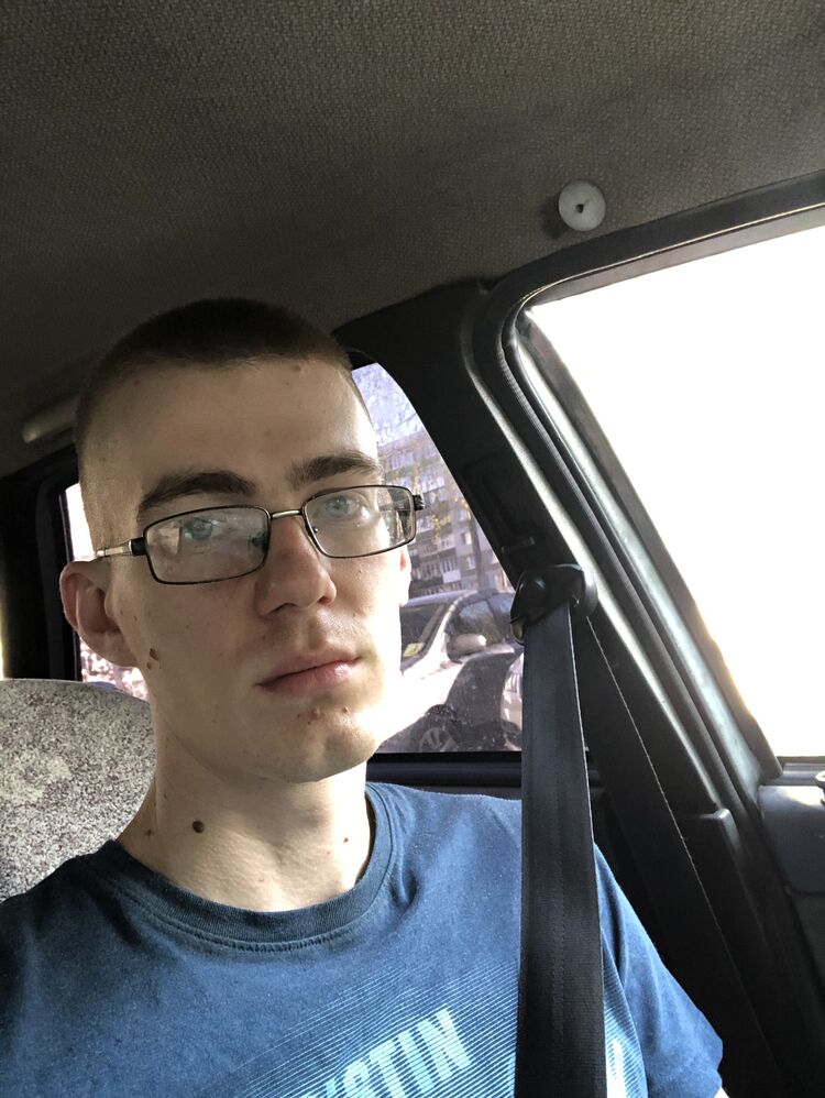  26394066  , 27 ,     