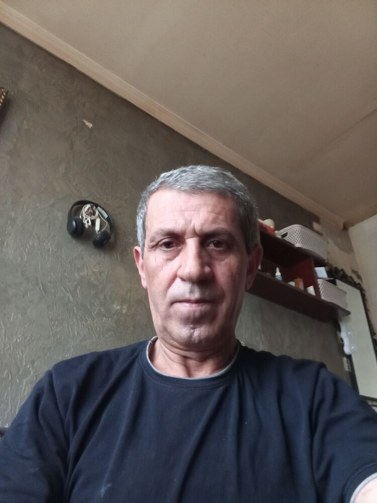 ���� 42676196 ������� ������, 55 ���, ���� ���������� � ������