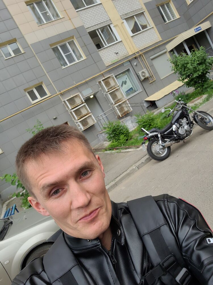  35051796  Sergei , 36 ,    
