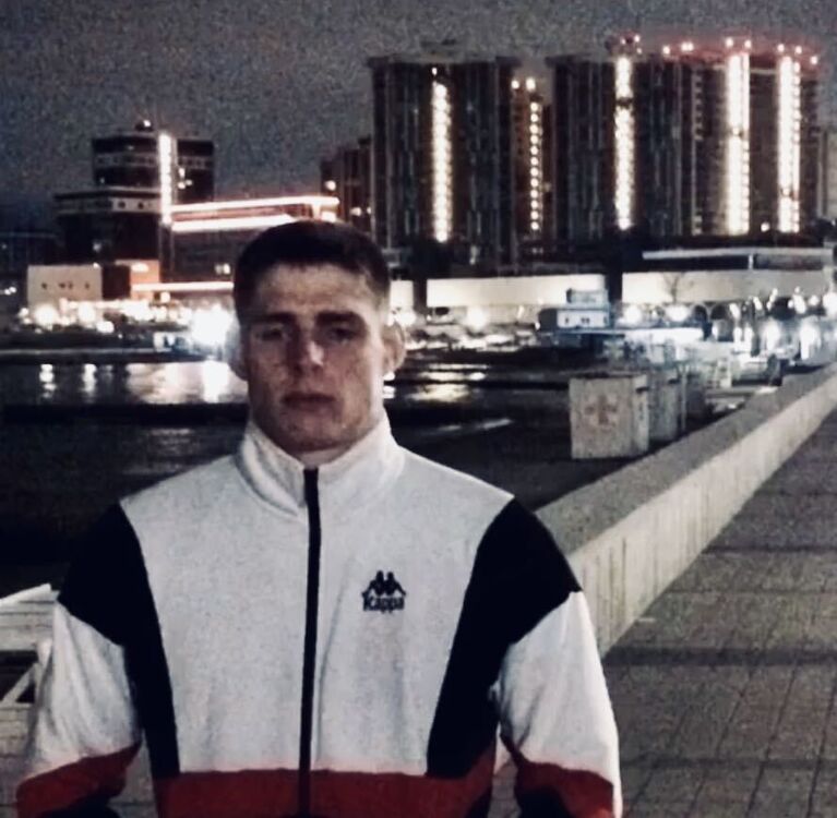 ���������� ���������, ���� ����� ����, 24 ����, ������������ ��� ������, ����� � ���������