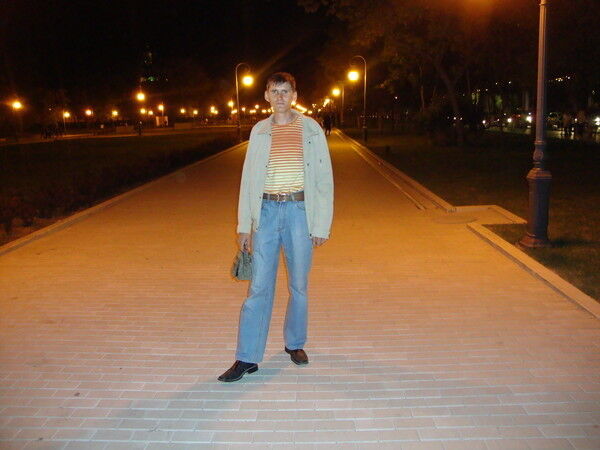 ���� 5150486 ������� �������, 43 ����, ���� ���������� � ���������