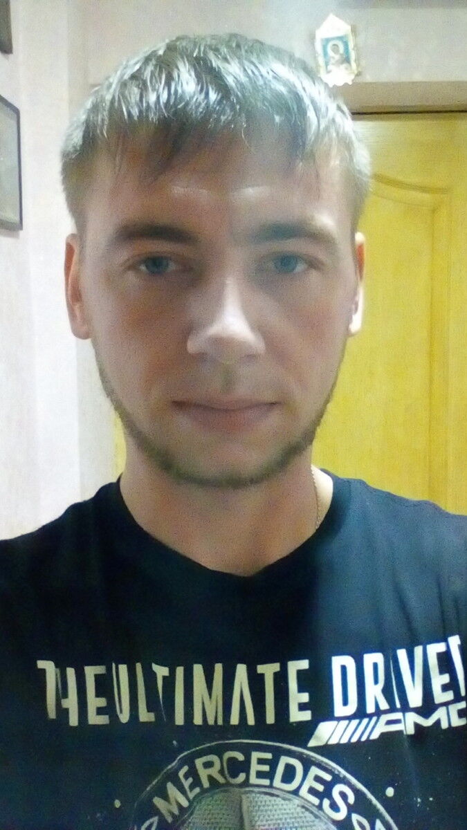  ,   Nikolay, 40 ,   ,   , c 