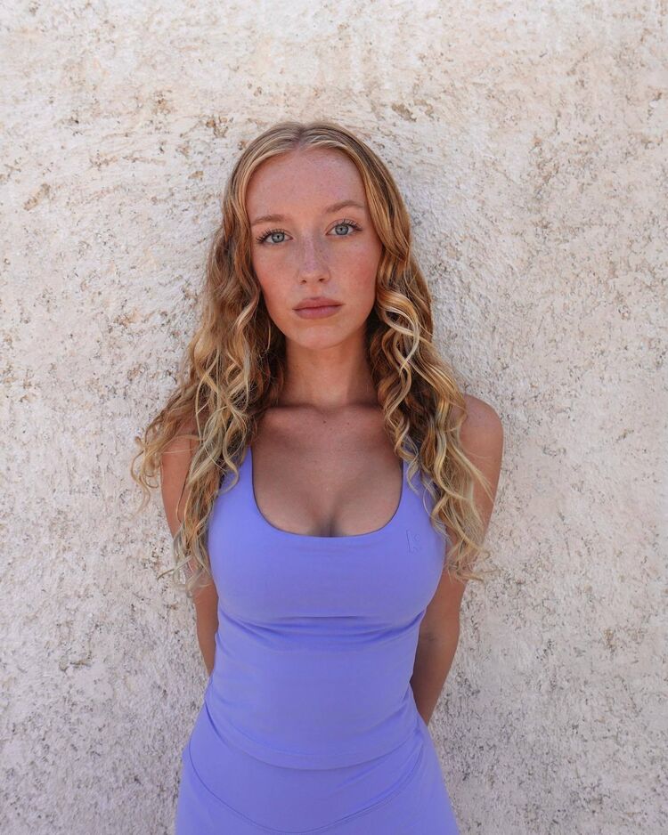  ,   , 29 ,   c 