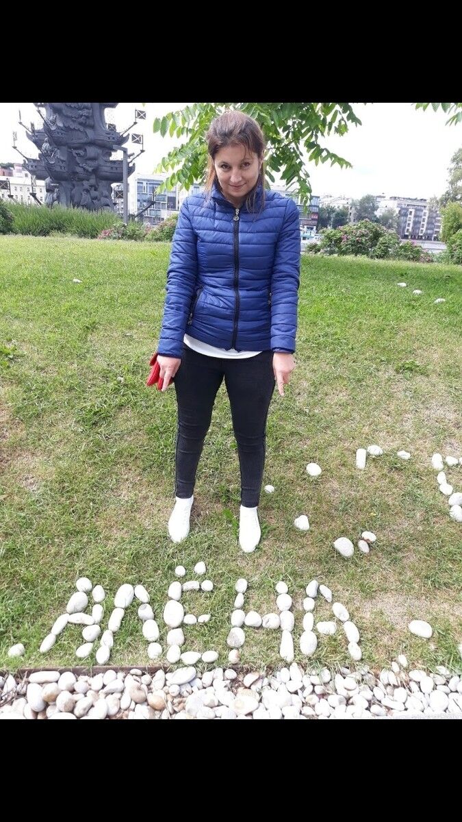 ���������� ������, ���� ������� �����, 38 ���, ������������ 