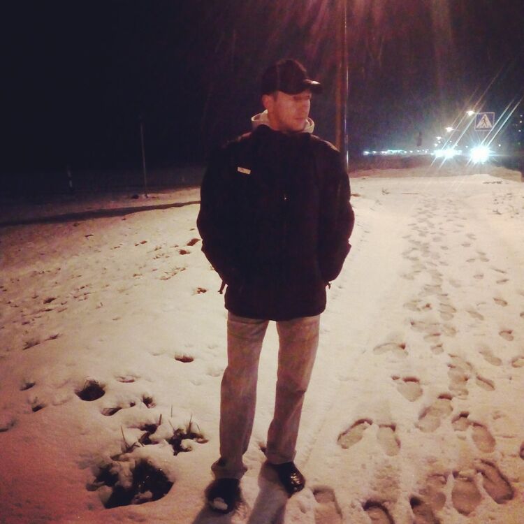 ���� 11100876 ������� ������ ����, 41 ���, ���� ���������� � ������