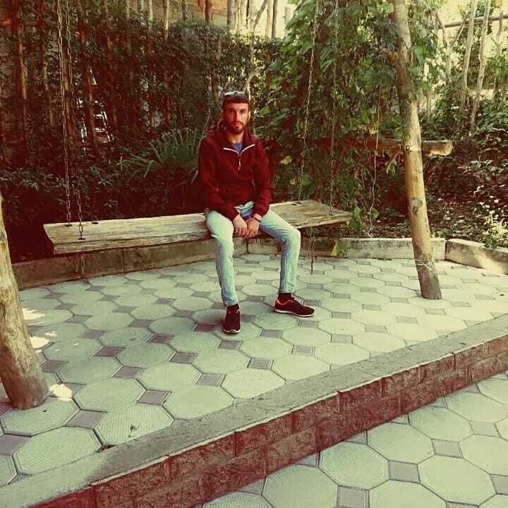 ���� 31234906 ������� �����, 32 ����, ���� ���������� � �������-��-����