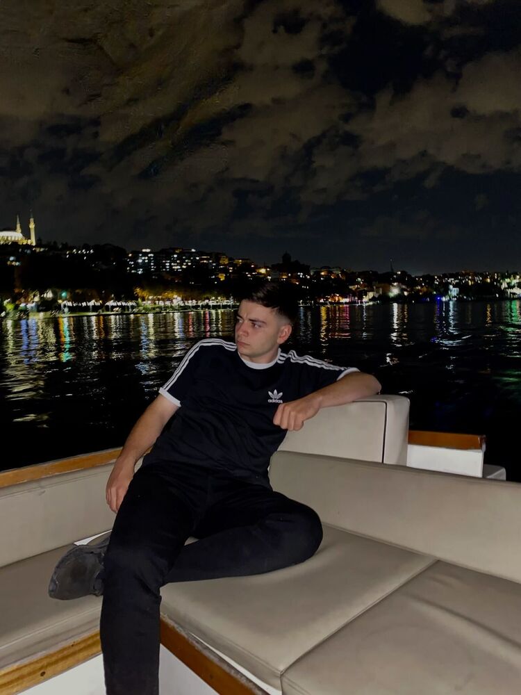 ���������� �������, ���� ������� Mert, 29 ���, ������������ ��� ������, ����� � ���������