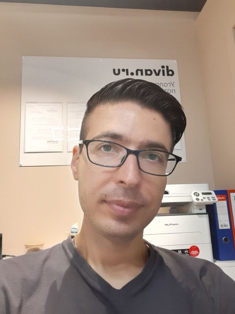  ,   , 33 ,     , c 