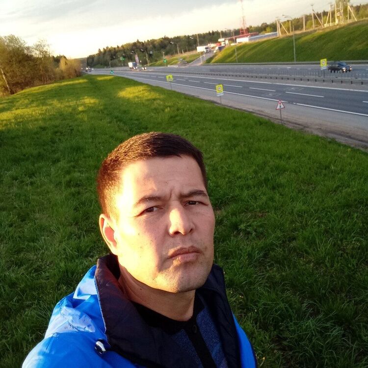 ���� 36205316 ������� ����, 39 ���, ���� ���������� � ������