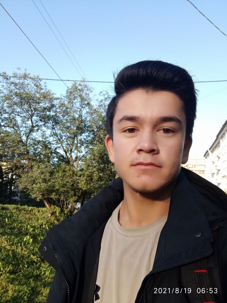 ���� 31432096 ����� ���, 25 ���, ���� ���������� � ���������