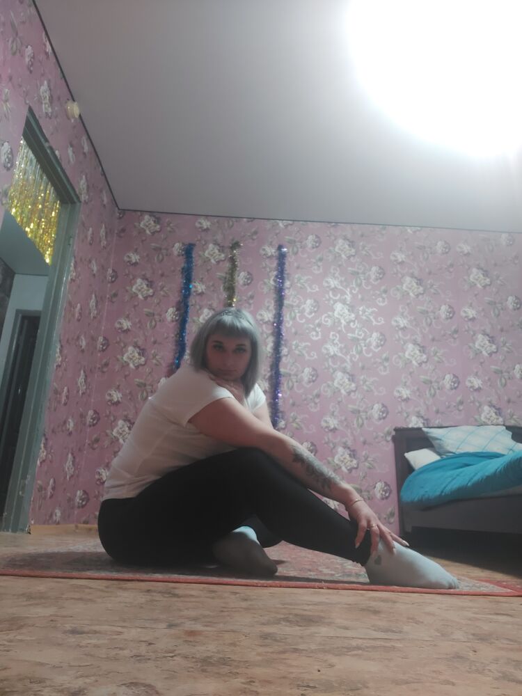  48936626  , 27 ,    