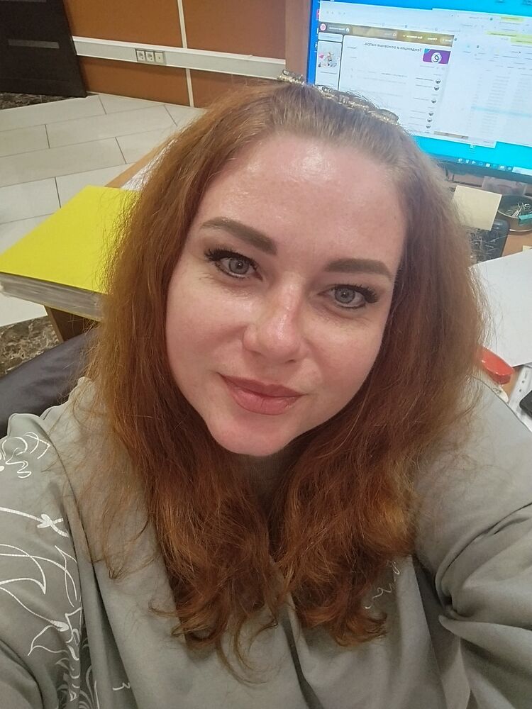 ���������� �������, ���� ������� �������, 36 ���, ������������ ��� c�������� ���������