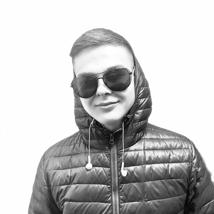 ���� 27109676 ������� ��������, 26 ���, ���� ���������� � ����������