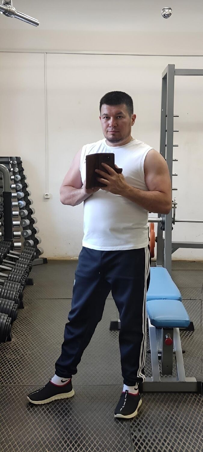 ���������� ������������, ���� ������� �����, 37 ���, ������������ ��� ������, ���������