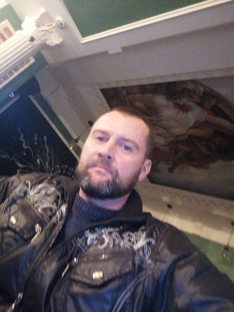 ���� 22514146 ������� �����, 43 ����, ���� ���������� � ���������