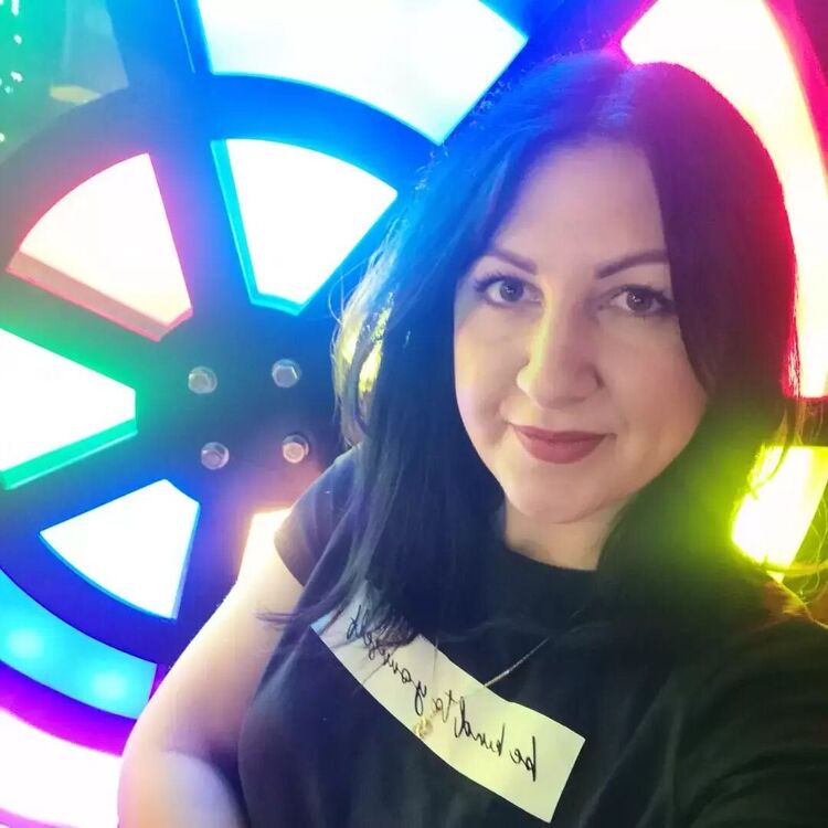 ���� 46711726 ������� ��������, 37 ���, ���� ���������� � �����-����������