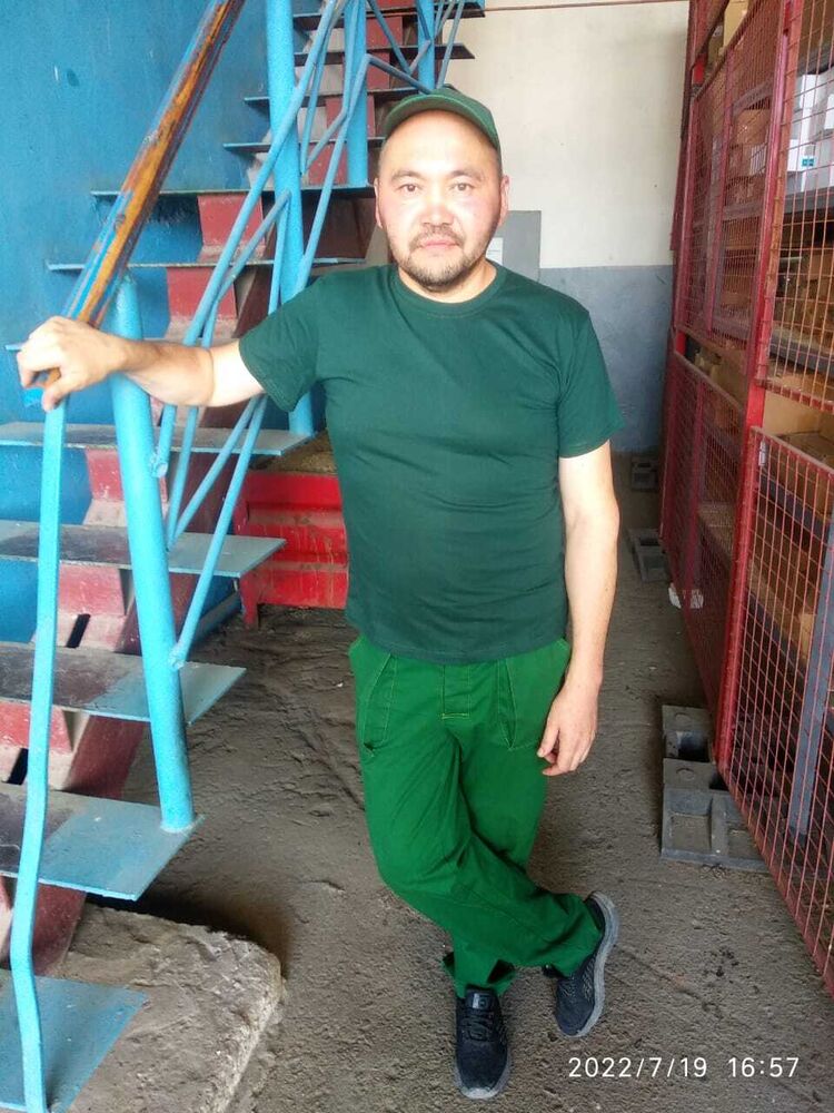  ,   , 42 ,   