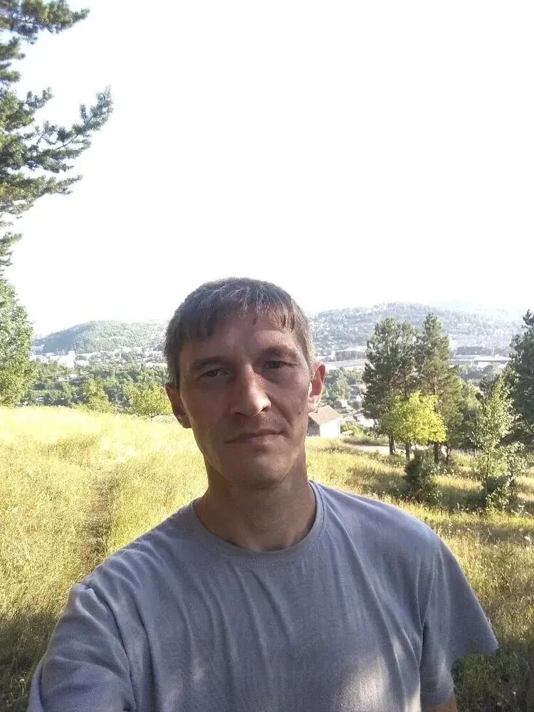 ���� 49540736 ������� ������, 46 ���, ���� ���������� � ���������