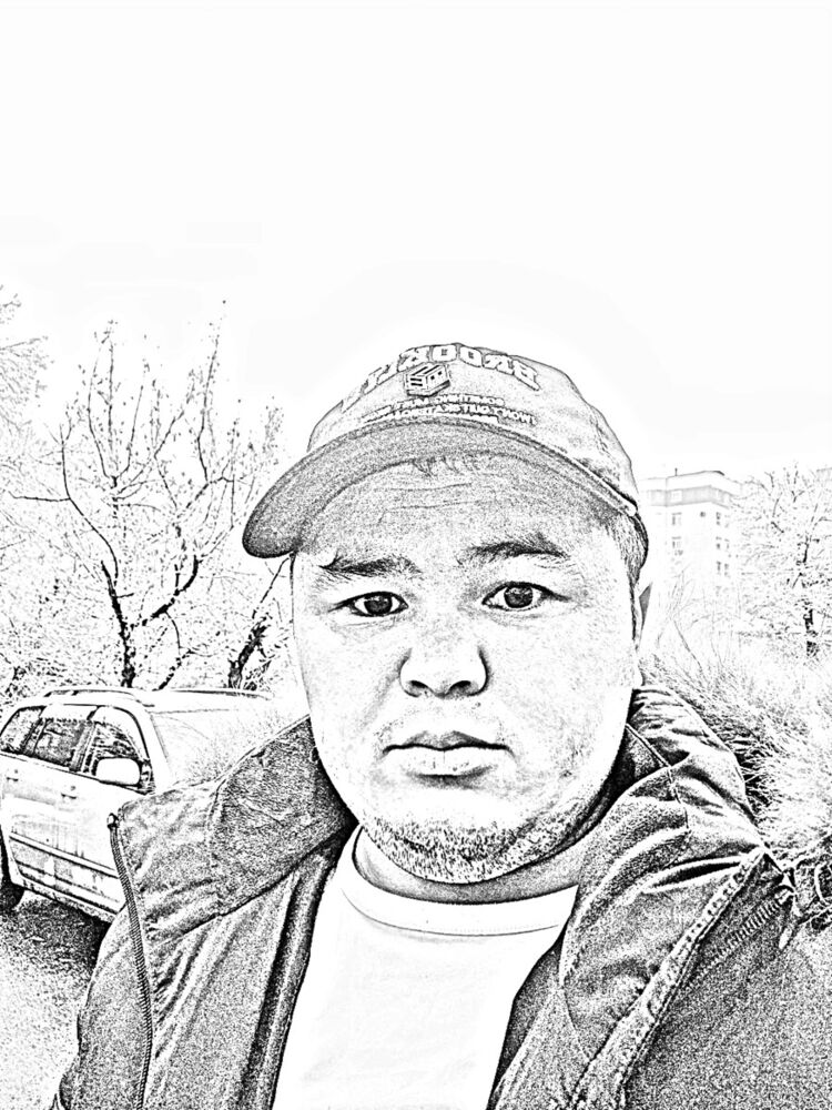 ���������� ������, ���� ������� ����, 38 ���, ������������ ��� ������, ����� � ���������, c�������� ���������, ���������