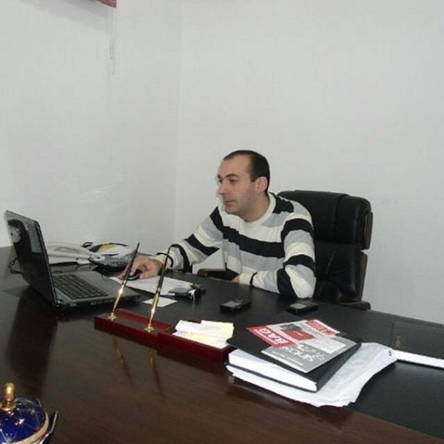 ���� 15443896 ������� �����, 47 ���, ���� ���������� � ����