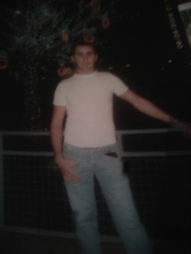 ���� 23635096 ������� ����, 36 ���, ���� ���������� � ����������