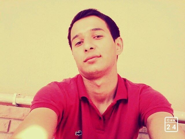 ���� 24651556 ������� ������ �����, 29 ���, ���� ���������� � ��������