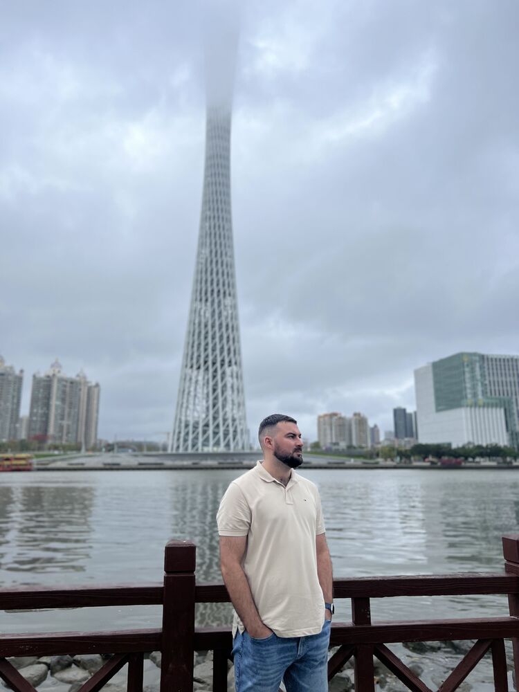 ���� 55887636 ������� ����, 27 ���, ���� ���������� � ��������