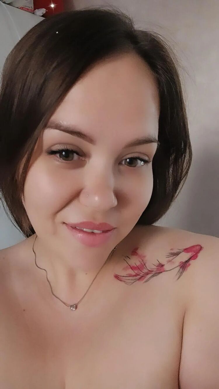 44064466  , 34 ,    