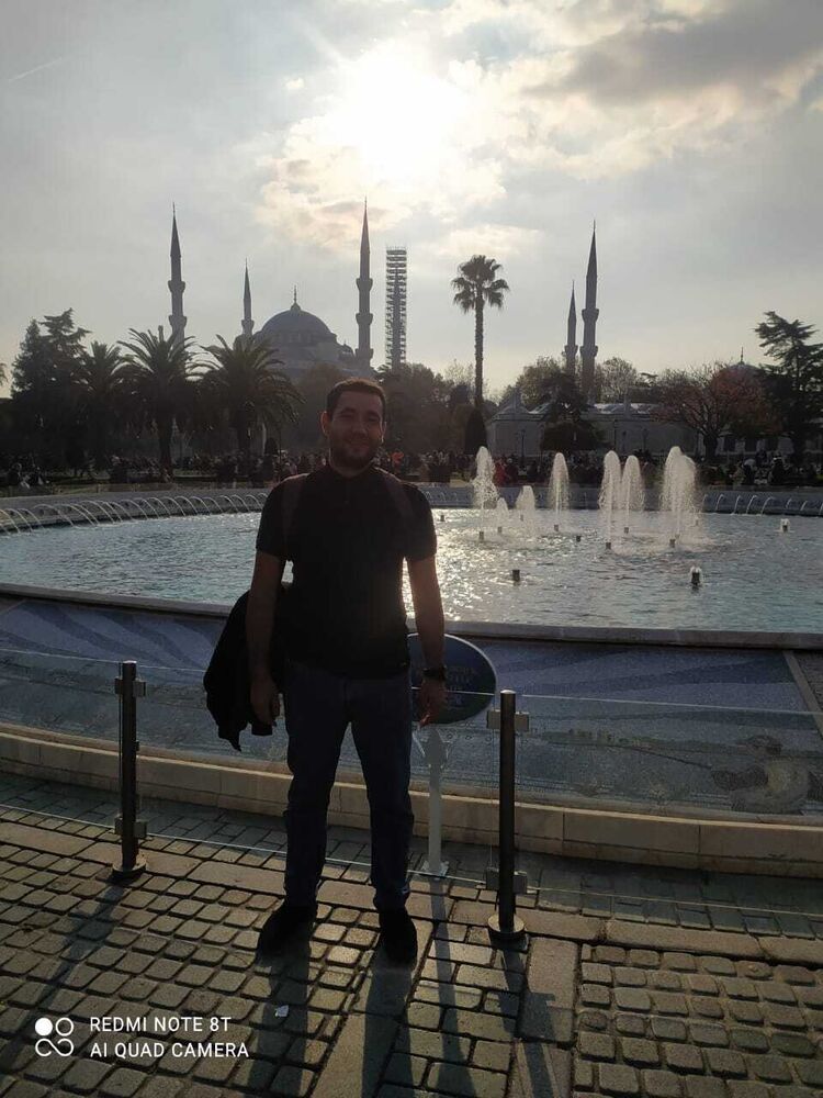 ���� 24915256 ������� �����, 32 ����, ���� ���������� � �����-����������