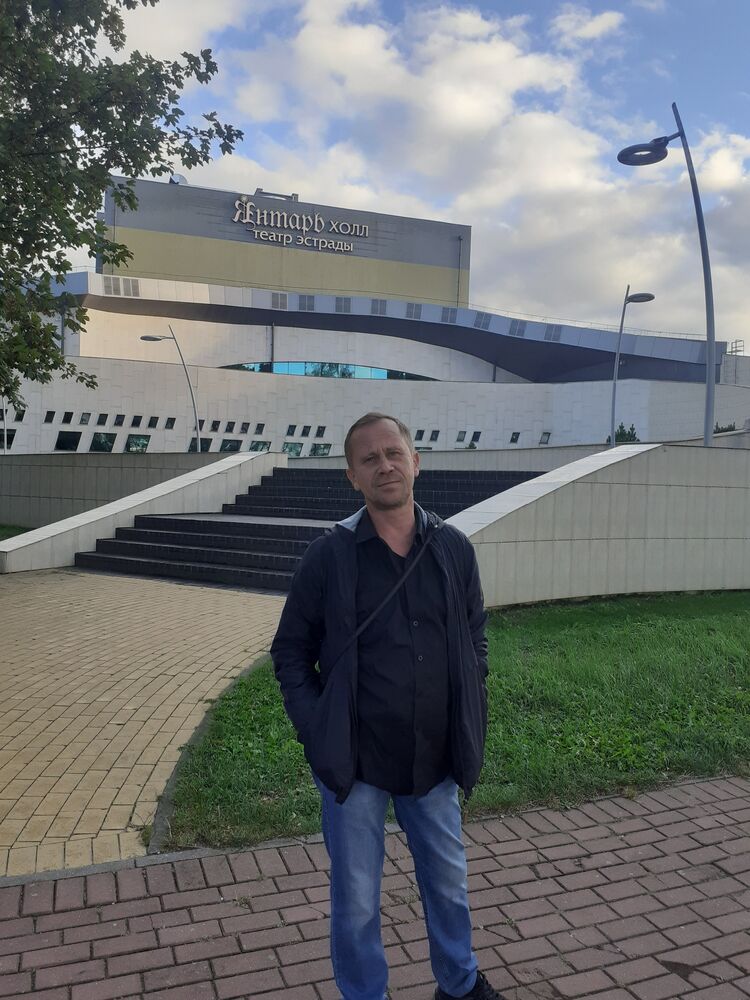 ���� 40590246 ������� ������, 45 ���, ���� ���������� � ������