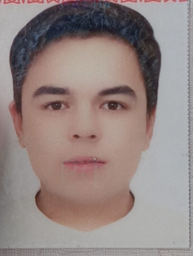 ���� 52811186 ������� �����, 26 ���, ���� ���������� � ������