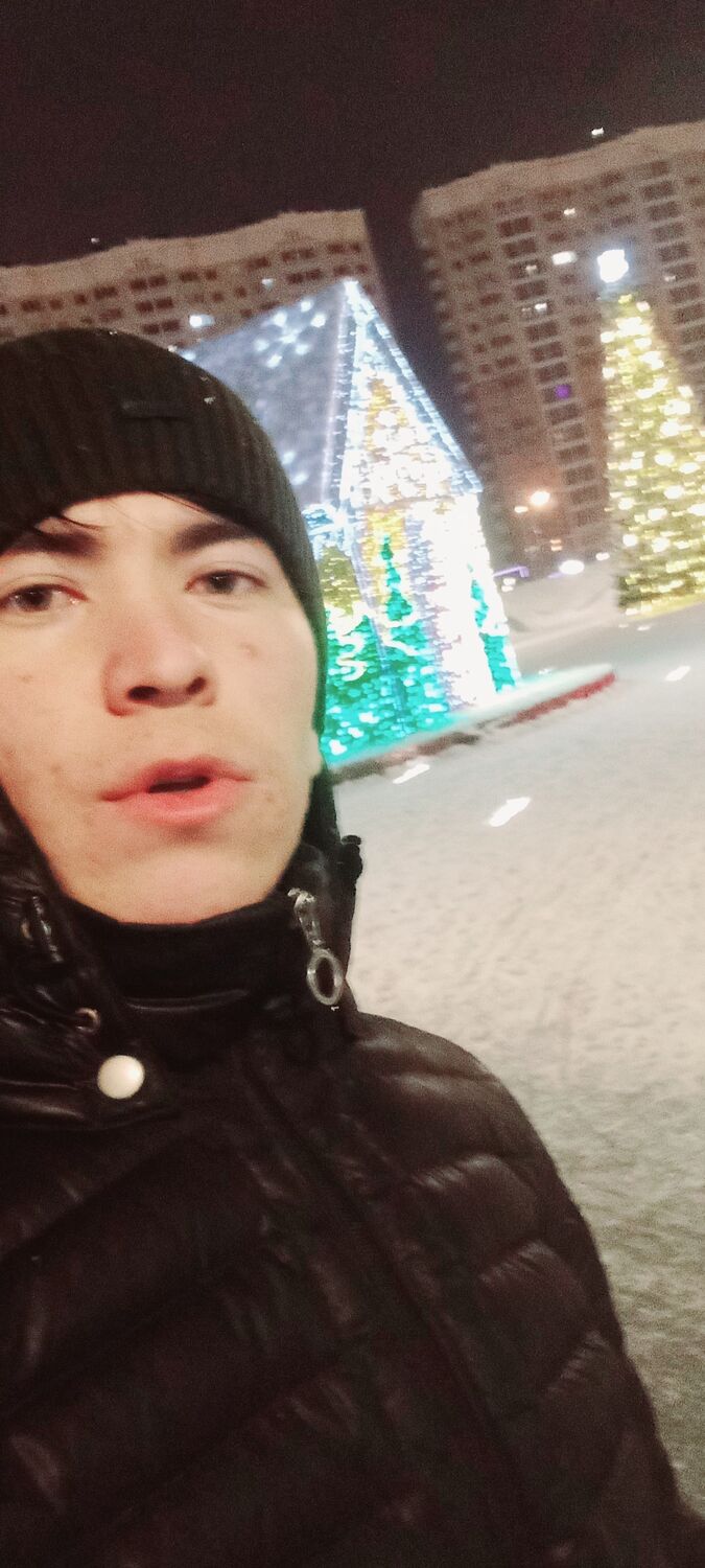 ���������� ������, ���� ����� �����, 23 ����, ������������ ��� ������, ����� � ���������