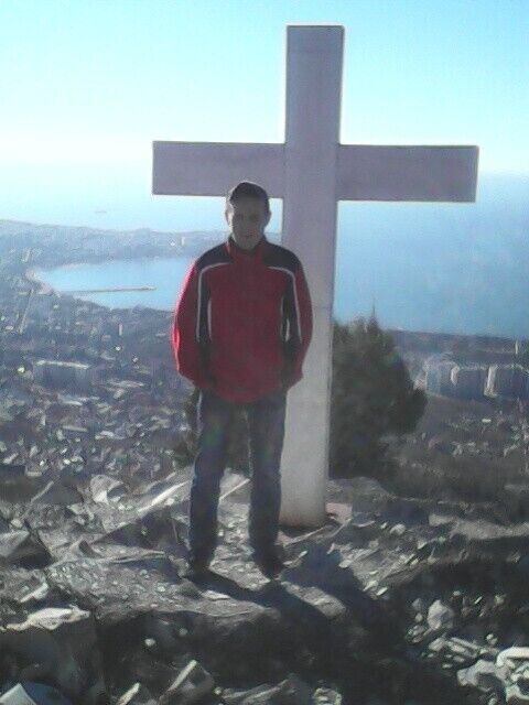 ���������� ������, ���� ������� ������, 47 ���, ������������ ��� c�������� ���������