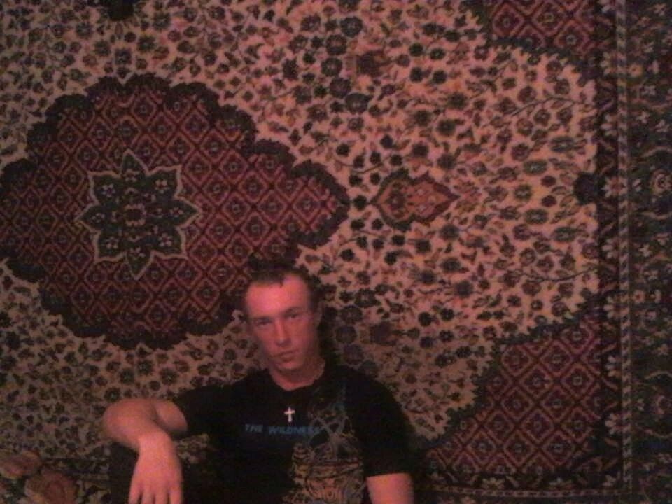  ,   , 37 ,   ,   , c 