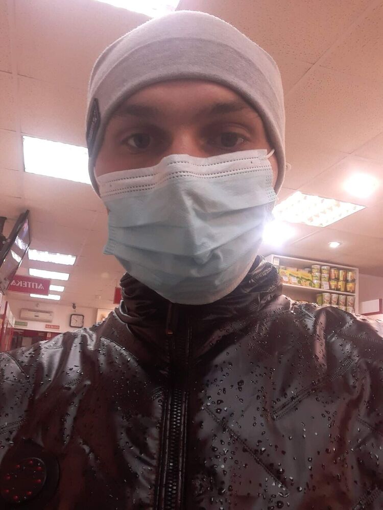 ���������� �������, ���� ������� ������, 33 ����, ������������ ��� ����� � ���������, c�������� ���������