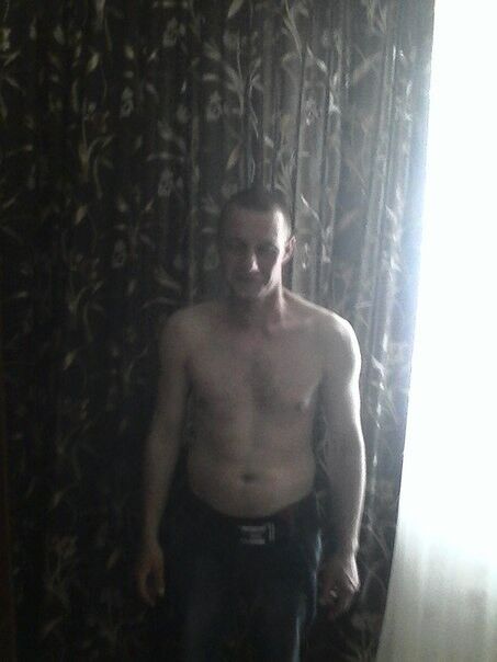 ���������� ��������, ���� ������� �����, 45 ���, ������������ ��� ������, ����� � ���������, c�������� ���������, ���������