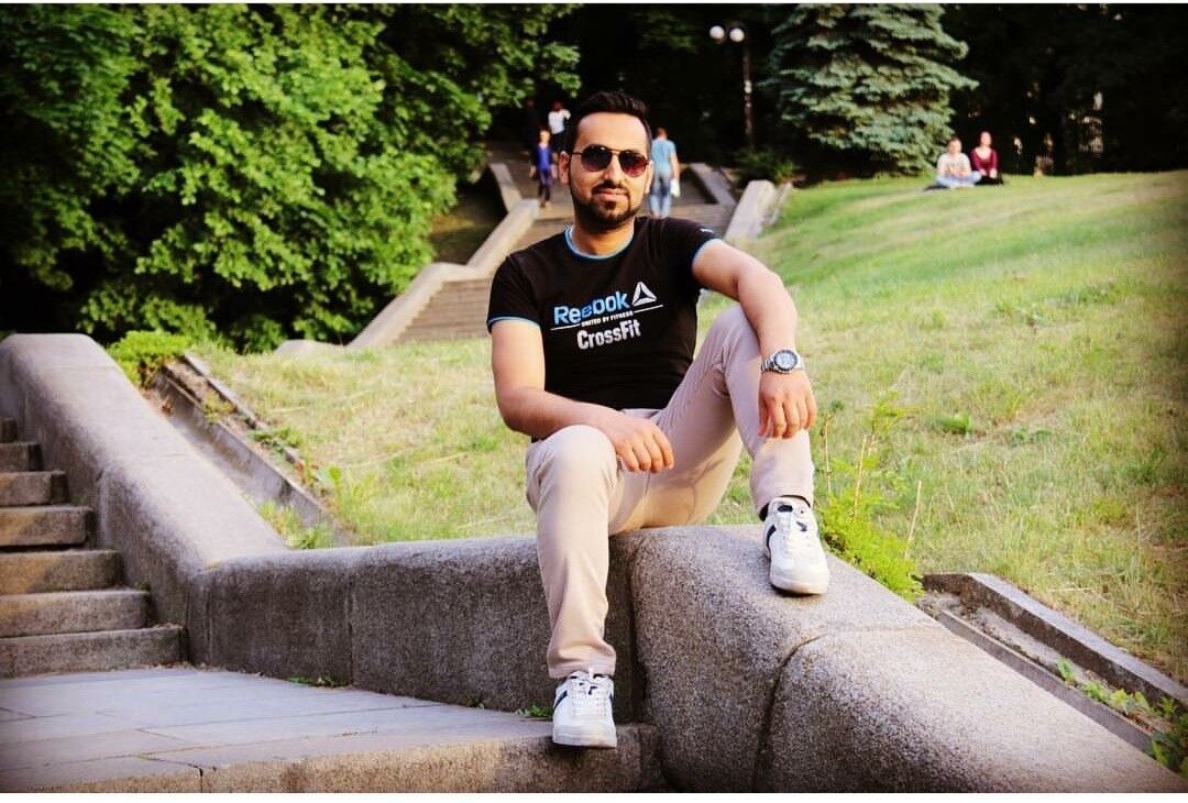 ���� 16632736 ������� ����, 37 ���, ���� ���������� � �����