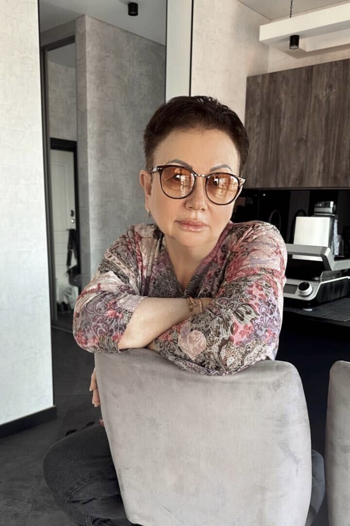 ���������� ������, ���� ������� ������, 61 ���, ������������ ��� ������, ���������